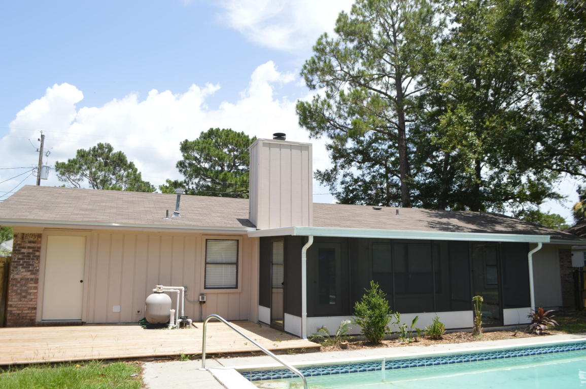 Lynn Haven - Residential
