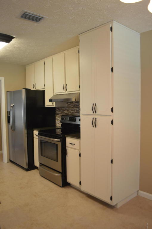 Lynn Haven - Residential