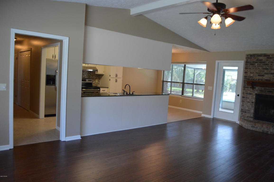 Lynn Haven - Residential
