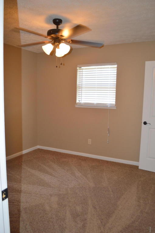 Lynn Haven - Residential