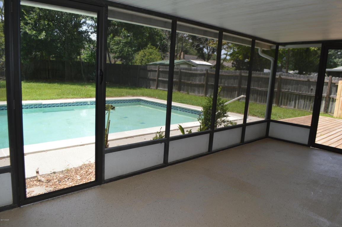 Lynn Haven - Residential