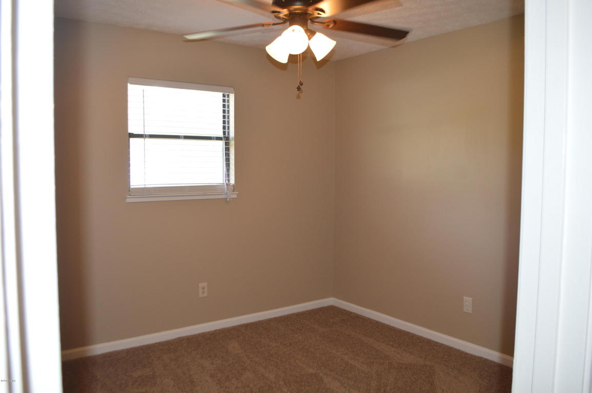 Lynn Haven - Residential