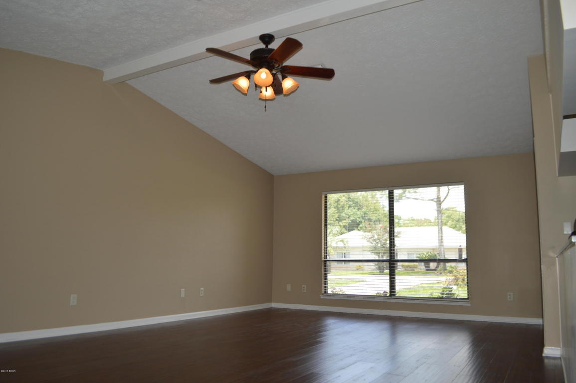 Lynn Haven - Residential