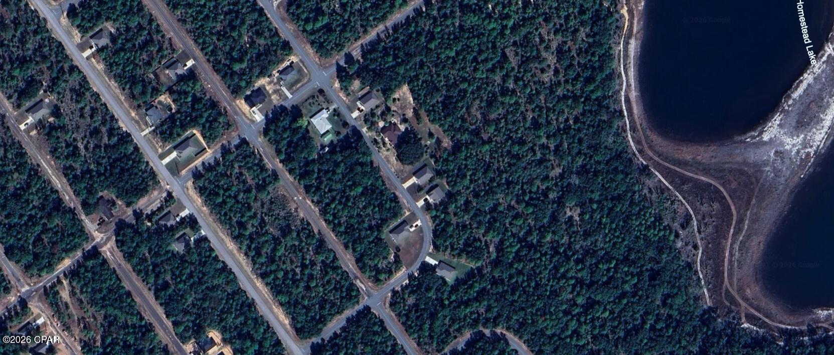 This Sunny Hills residential lot on Walkerton Drive offers an excellent opportunity to own land in one of Washington County's most established and affordable communities. With 0.229 acres, the property is well-suited for a future homesite, land investment, or long-term hold in a growing Northwest Florida market.
Sunny Hills is known for its quiet residential setting, natural surroundings, nearby lakes, golf, parks, and convenient access to Panama City, Chipley, Lynn Haven, and the beaches of the Florida Panhandle. For buyers searching for land for sale in Sunny Hills, residential lots in Washington County, or affordable Florida land near Panama City Beach, this property is a strong option to consider.
Buyer to verify all zoning, utilities, restrictions, building requirements, and intended use.