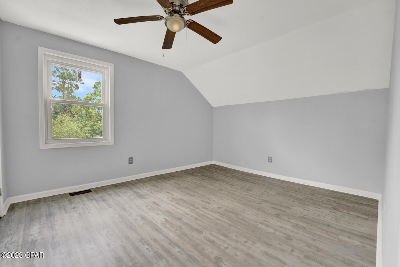 Sweetwater Village N Ph 3 - Residential