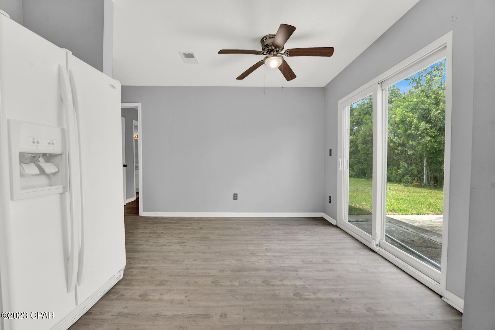 Sweetwater Village N Ph 3 - Residential