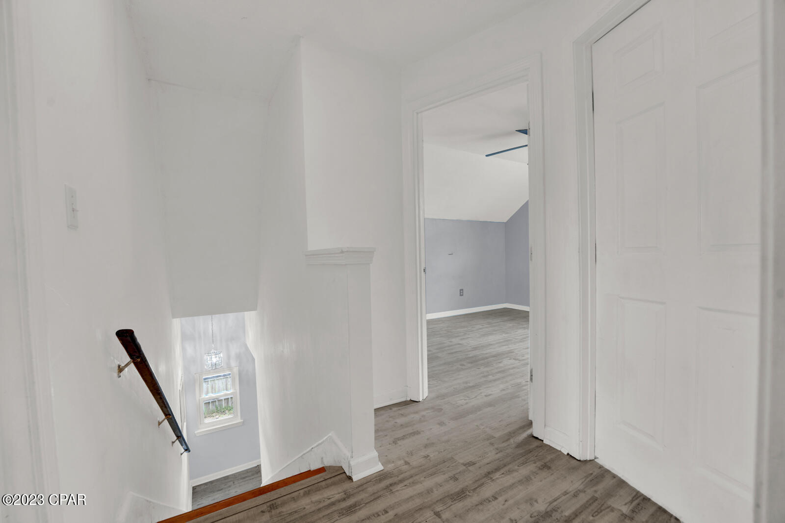 Sweetwater Village N Ph 3 - Residential