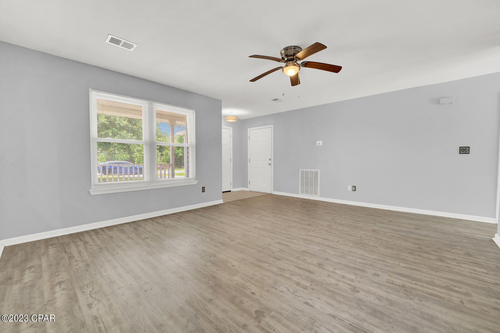 Sweetwater Village N Ph 3 - Residential
