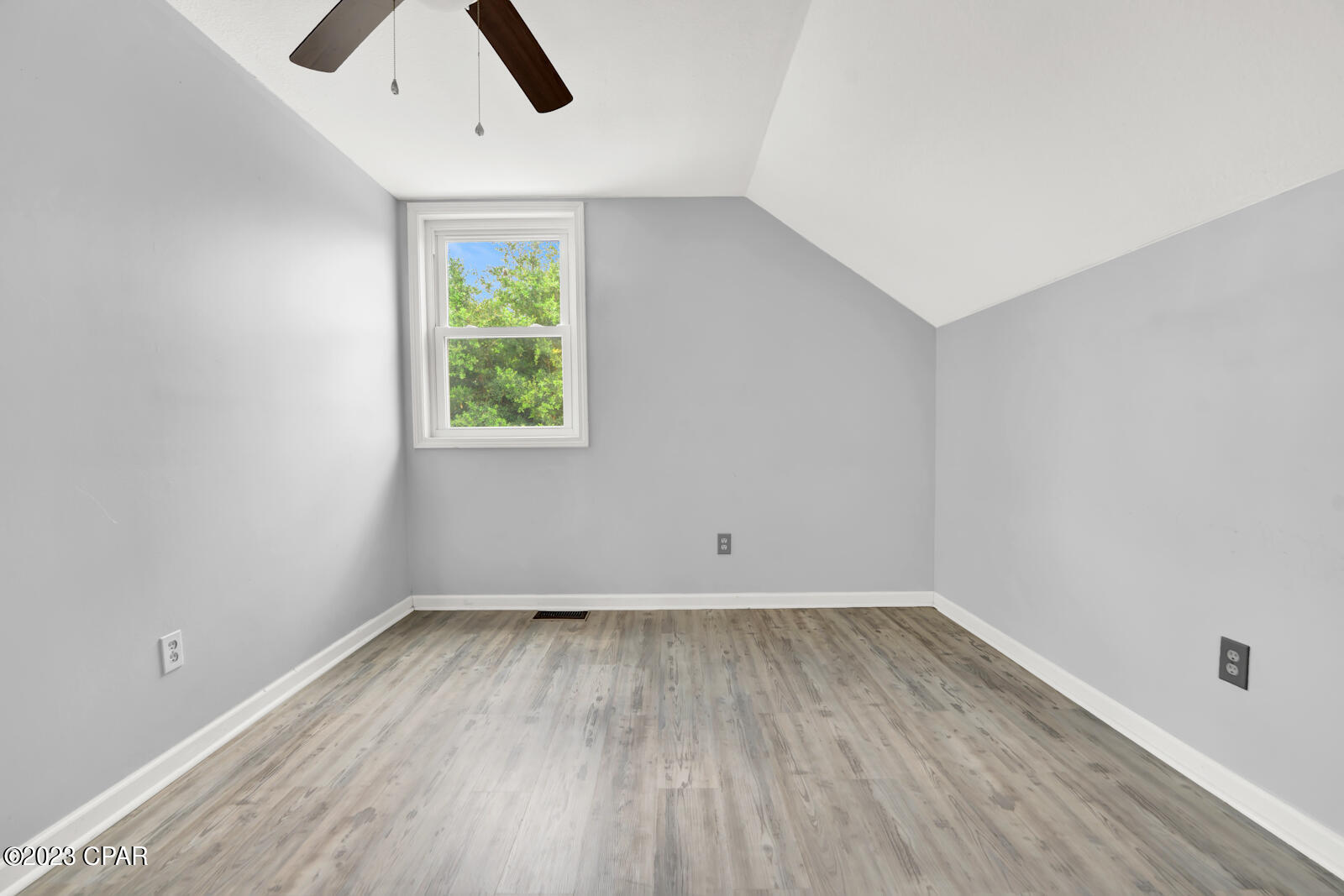 Sweetwater Village N Ph 3 - Residential