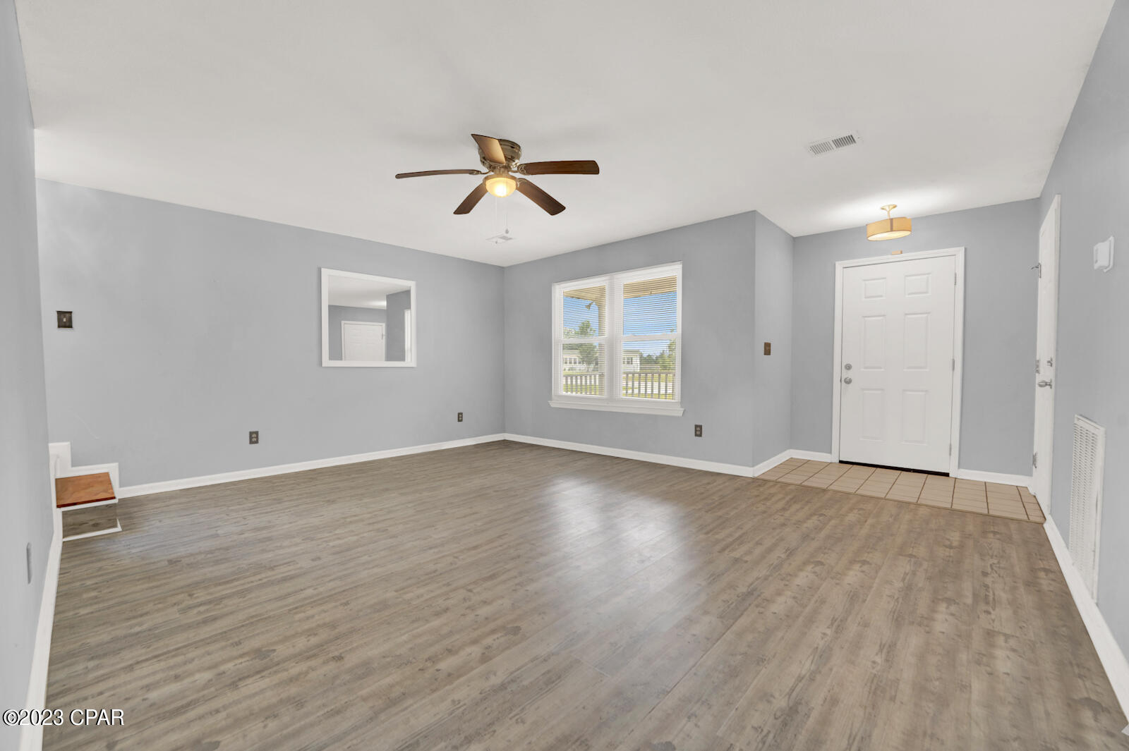 Sweetwater Village N Ph 3 - Residential