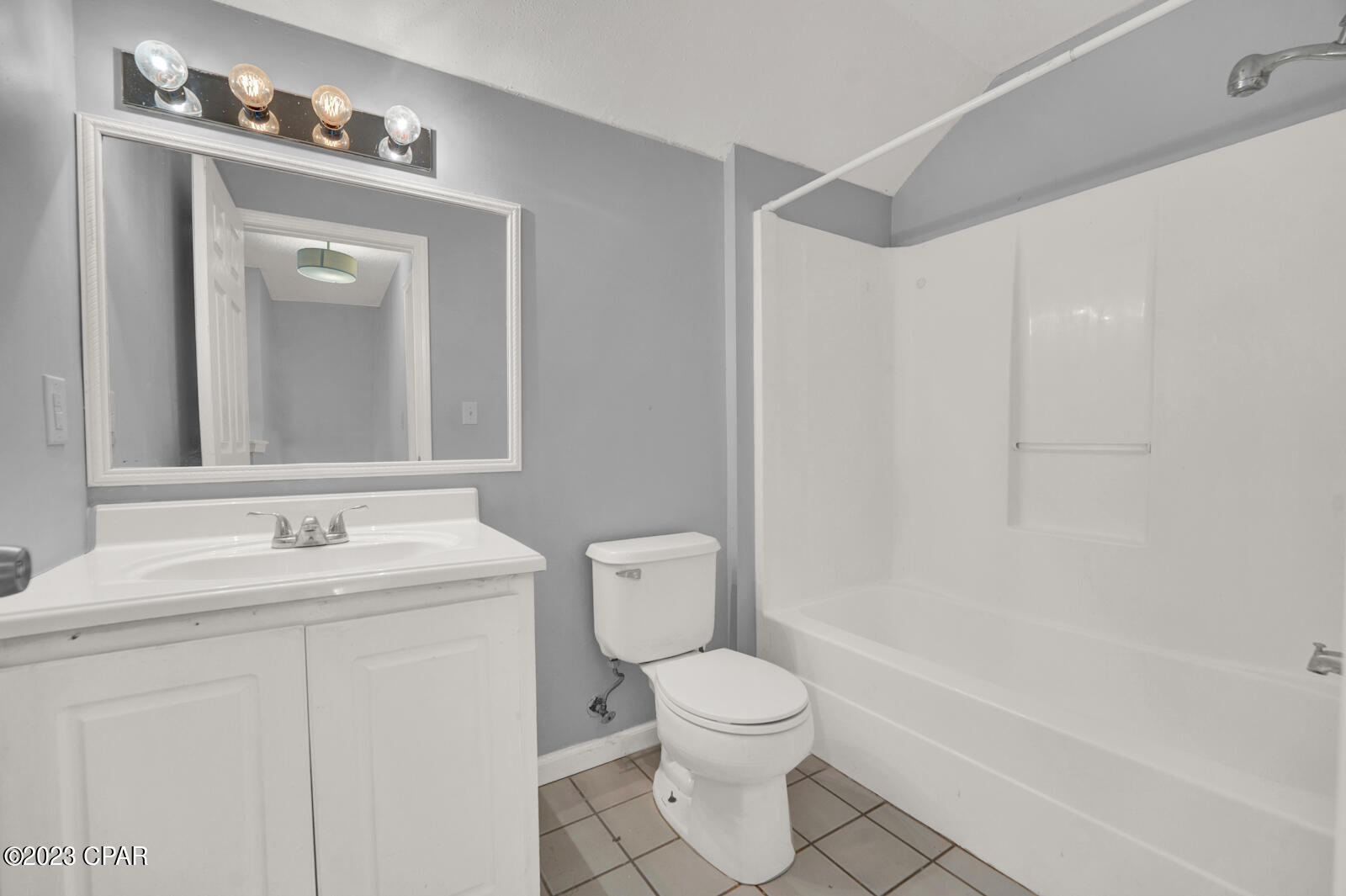 Sweetwater Village N Ph 3 - Residential