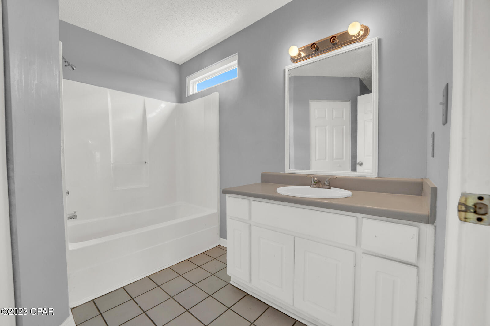 Sweetwater Village N Ph 3 - Residential