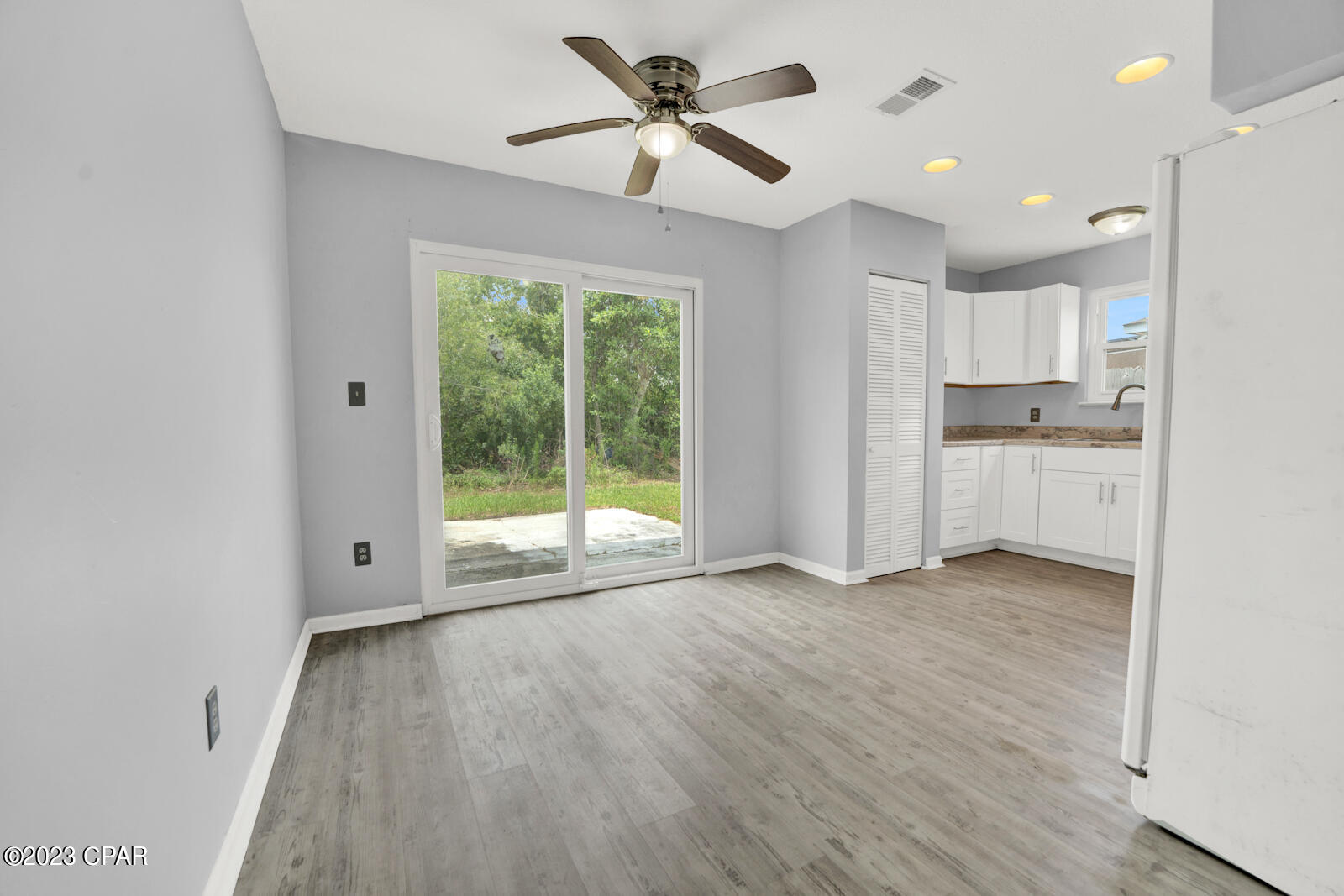 Sweetwater Village N Ph 3 - Residential