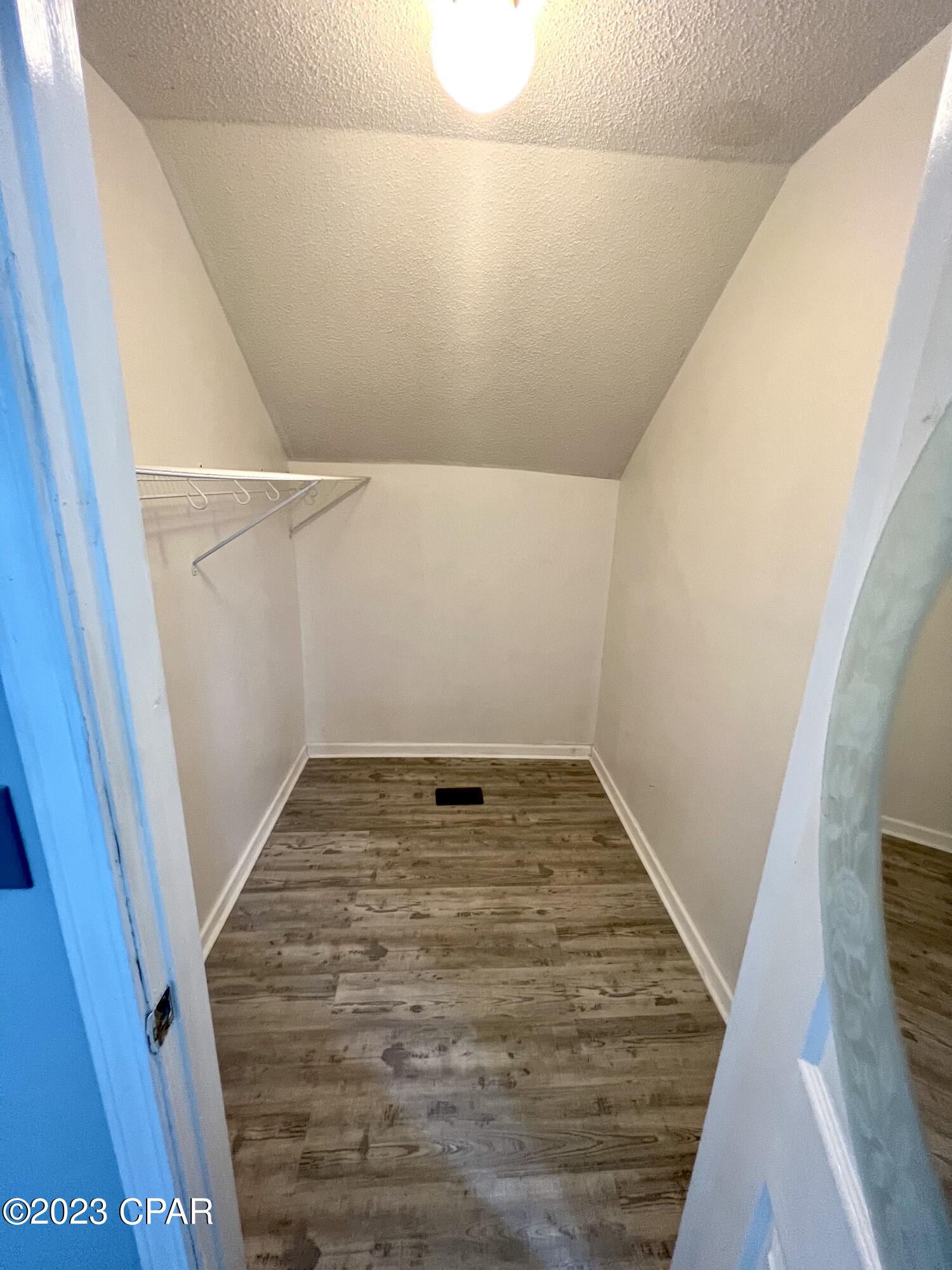Sweetwater Village N Ph 3 - Residential
