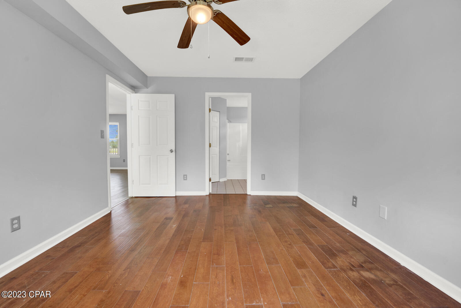Sweetwater Village N Ph 3 - Residential