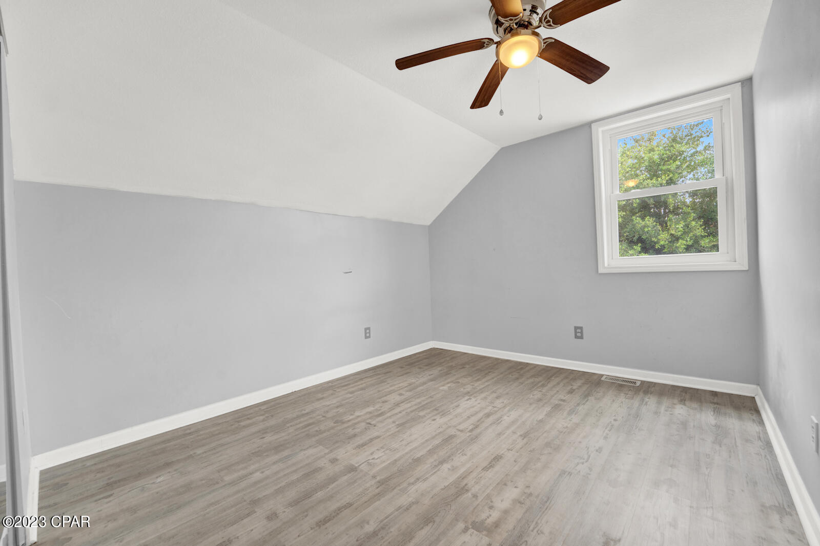Sweetwater Village N Ph 3 - Residential