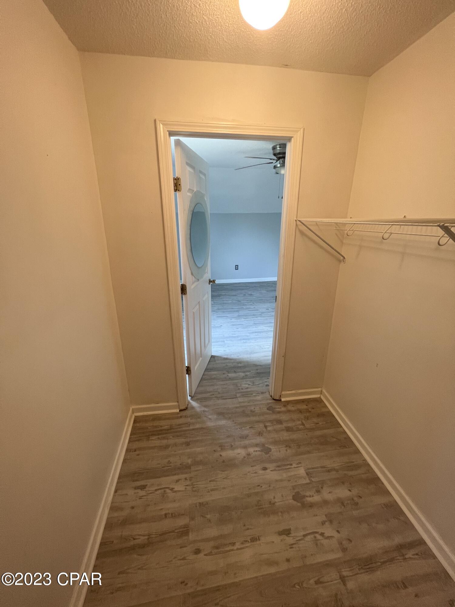 Sweetwater Village N Ph 3 - Residential