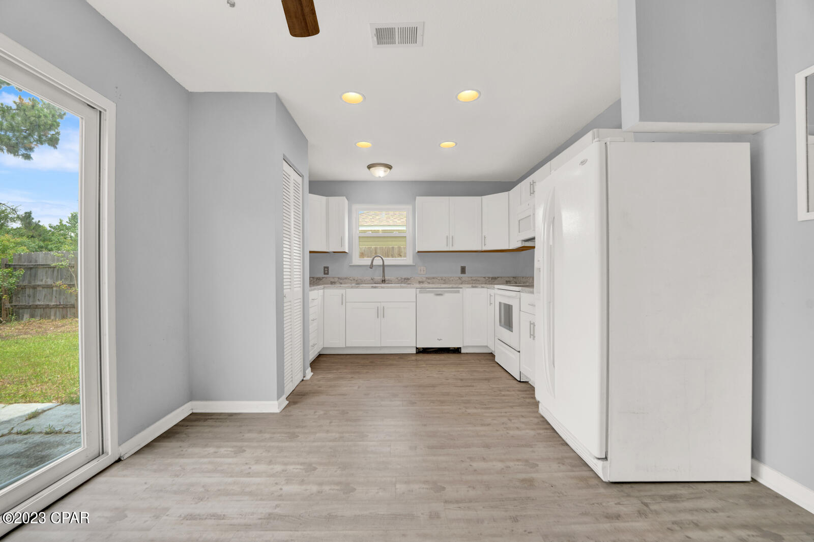 Sweetwater Village N Ph 3 - Residential