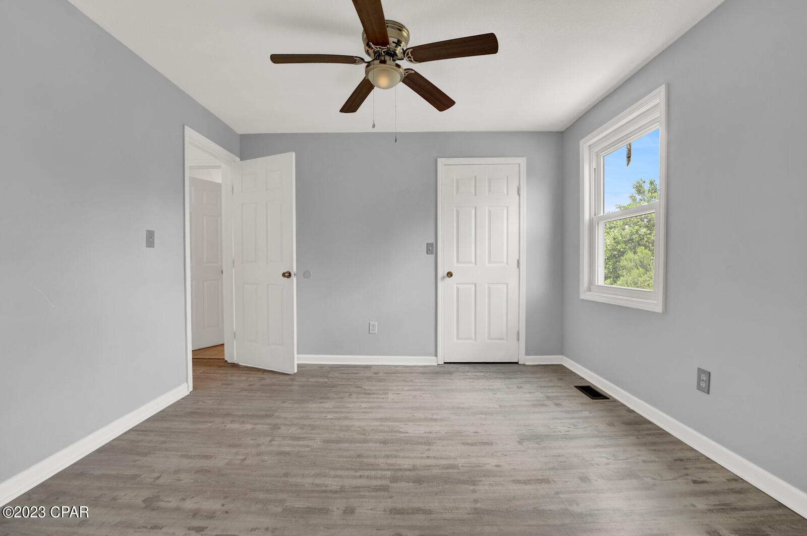 Sweetwater Village N Ph 3 - Residential
