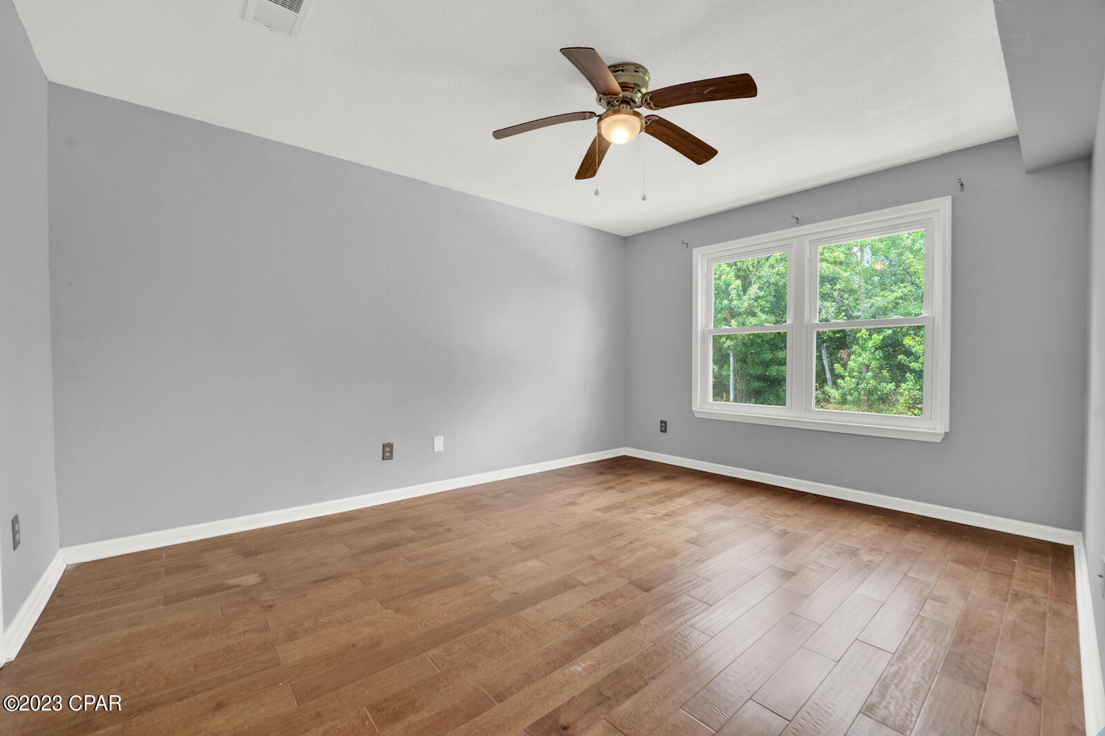 Sweetwater Village N Ph 3 - Residential