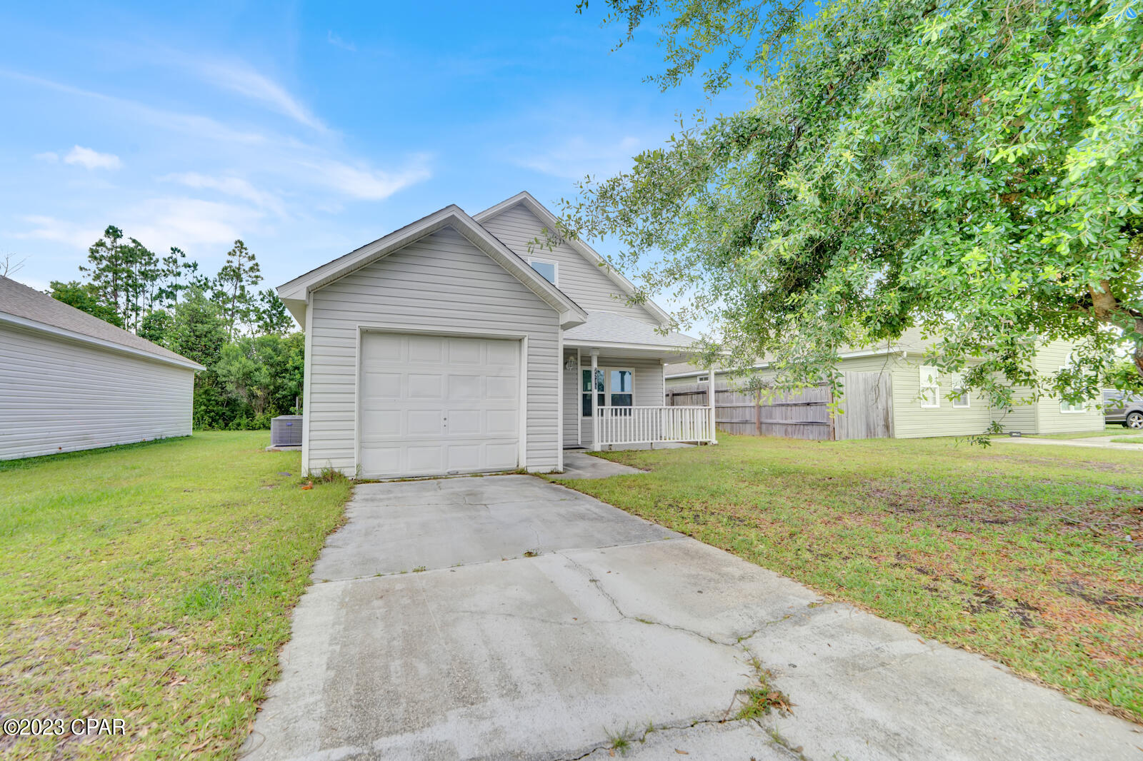 Sweetwater Village N Ph 3 - Residential