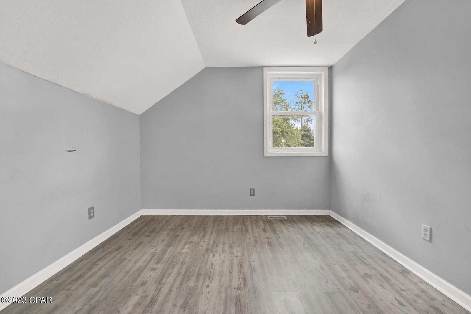 Sweetwater Village N Ph 3 - Residential