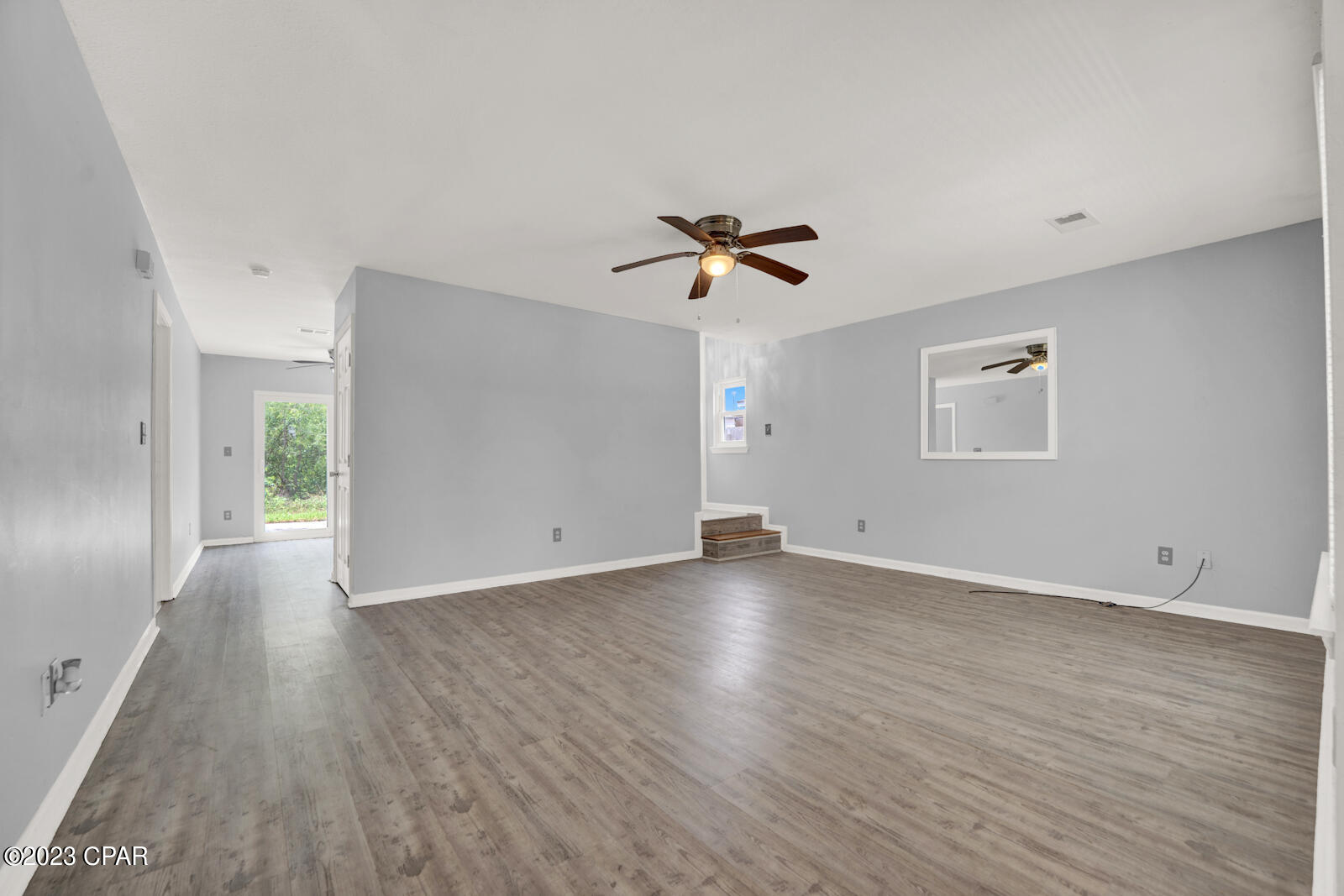 Sweetwater Village N Ph 3 - Residential
