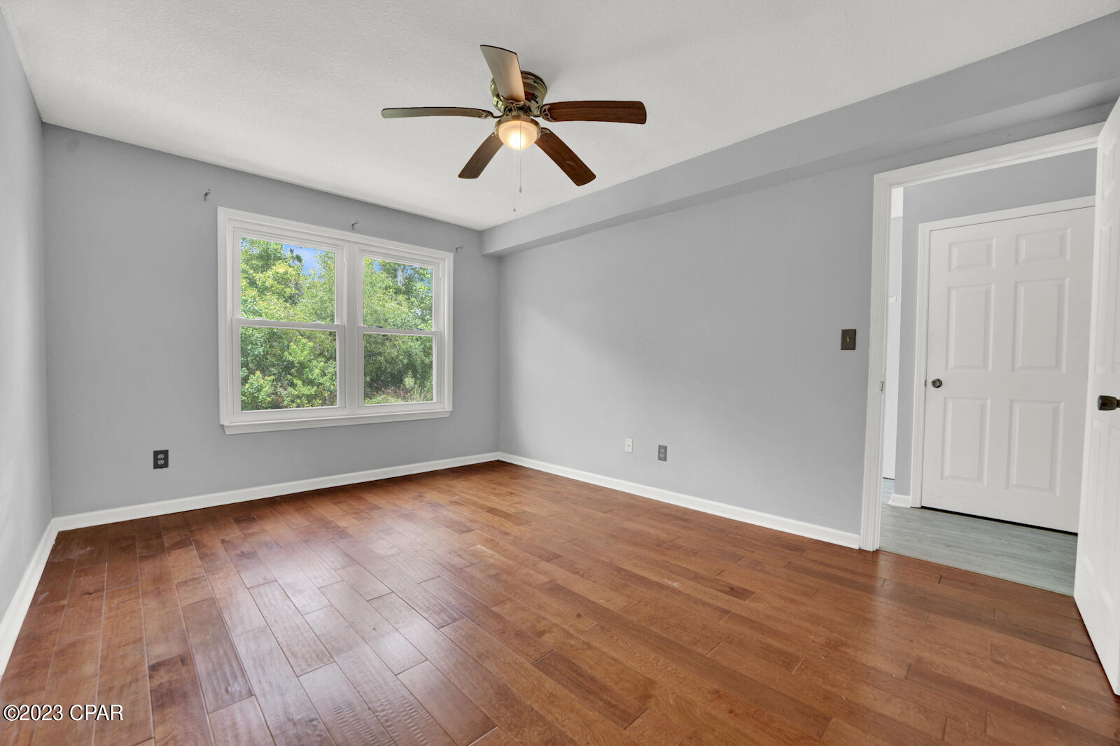 Sweetwater Village N Ph 3 - Residential