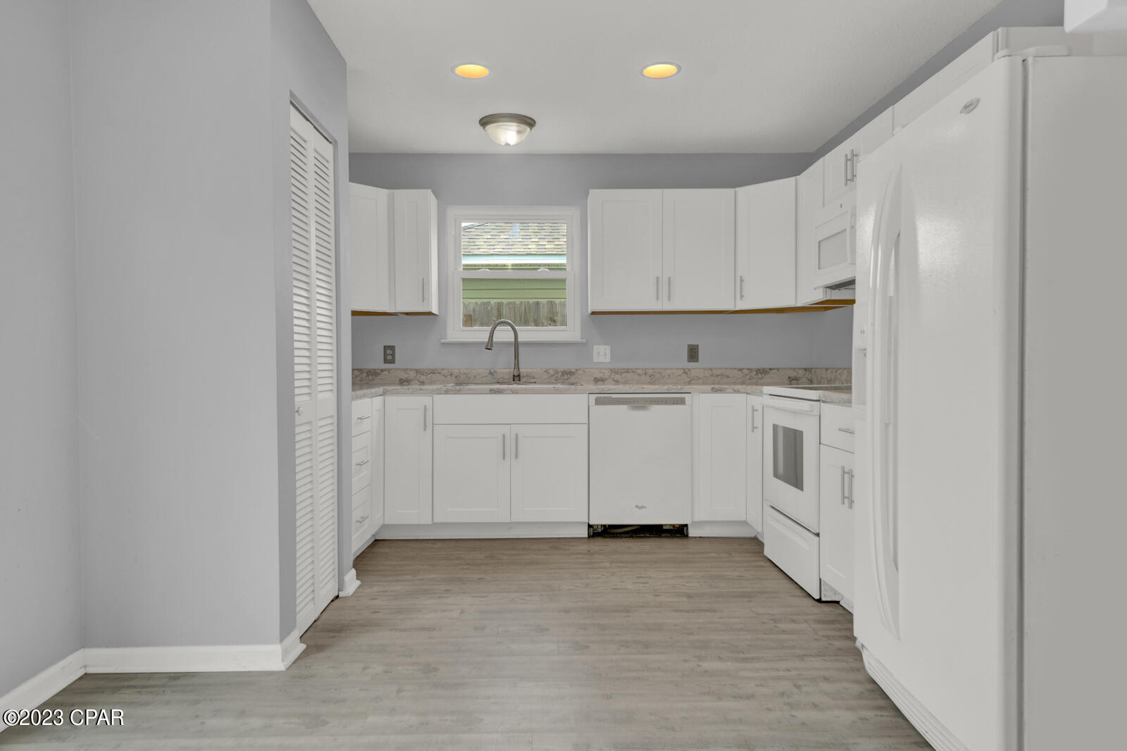 Sweetwater Village N Ph 3 - Residential