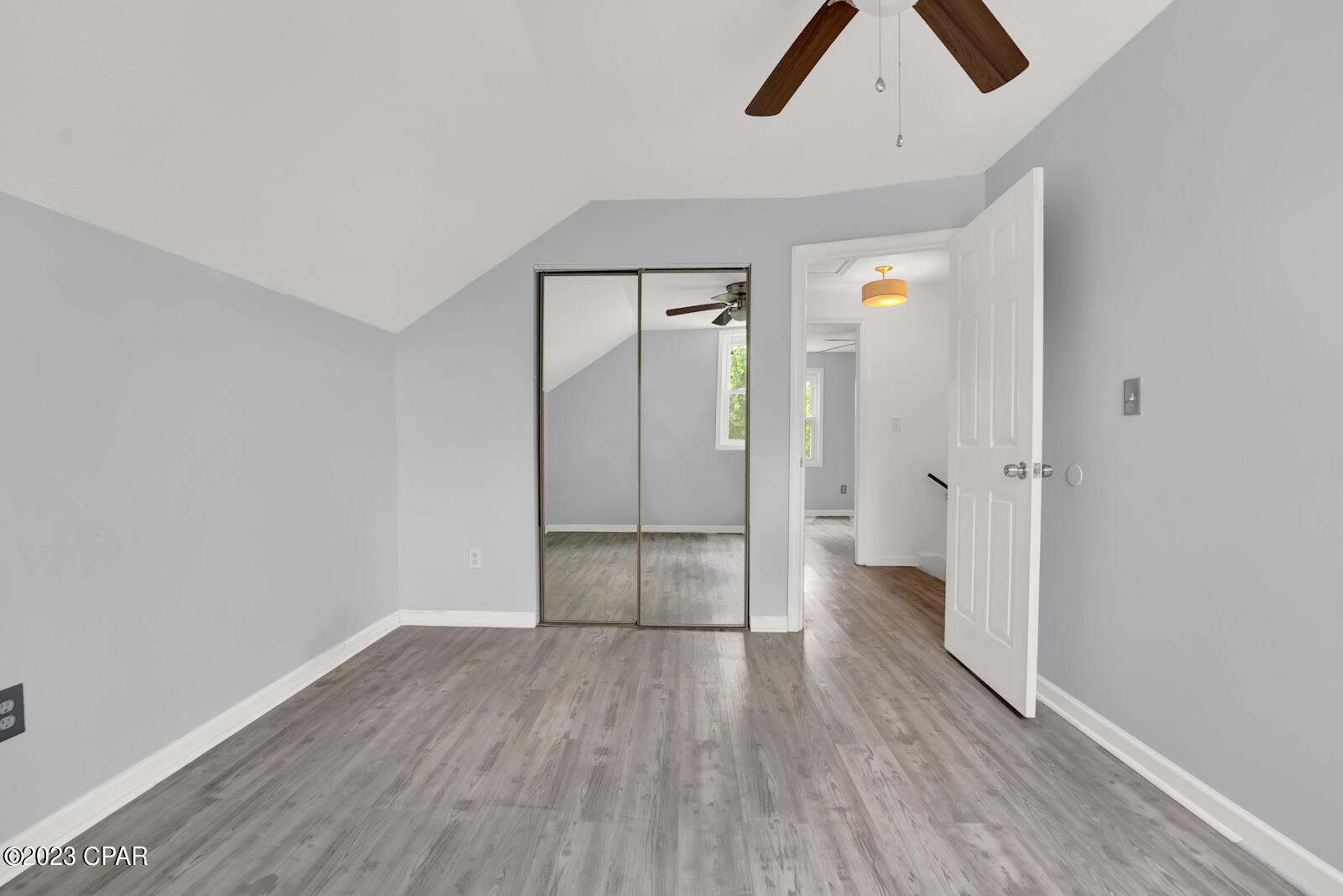 Sweetwater Village N Ph 3 - Residential