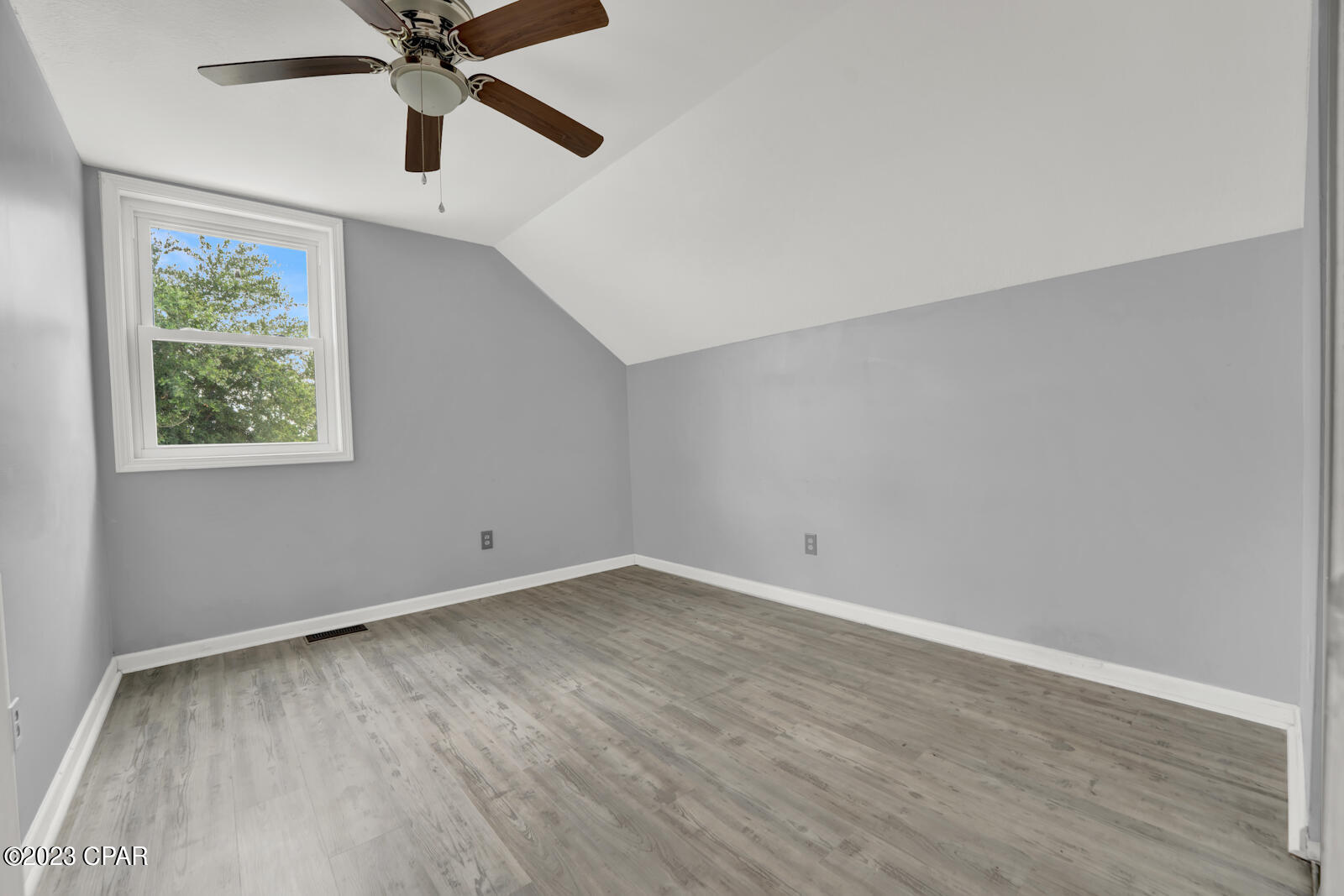 Sweetwater Village N Ph 3 - Residential
