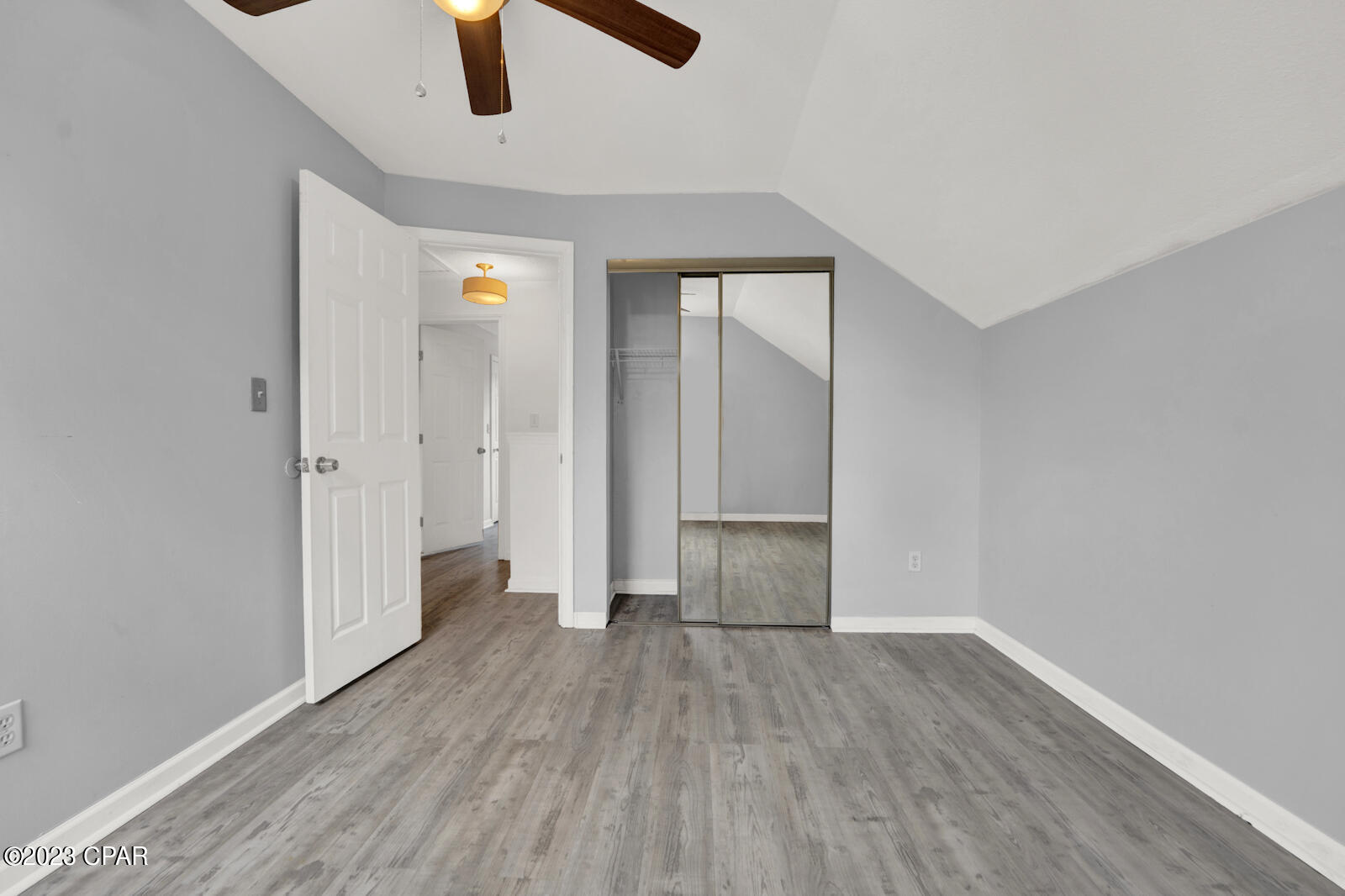 Sweetwater Village N Ph 3 - Residential