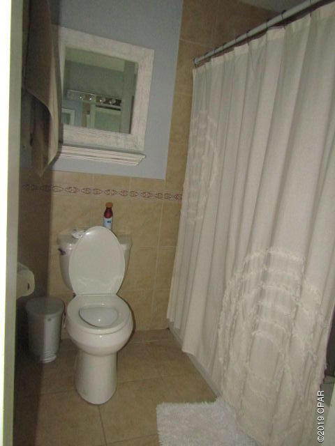 Colony Club Hrbr Ph 3 - Residential Lease