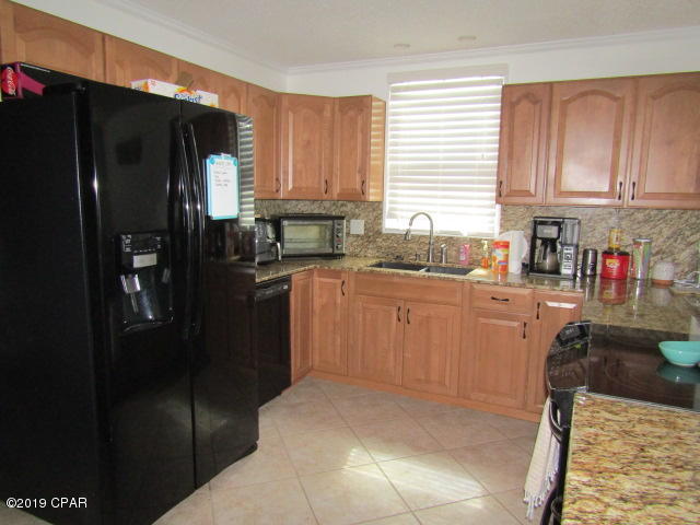 Colony Club Hrbr Ph 3 - Residential Lease