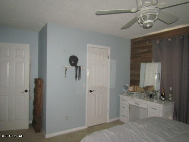 Colony Club Hrbr Ph 3 - Residential Lease