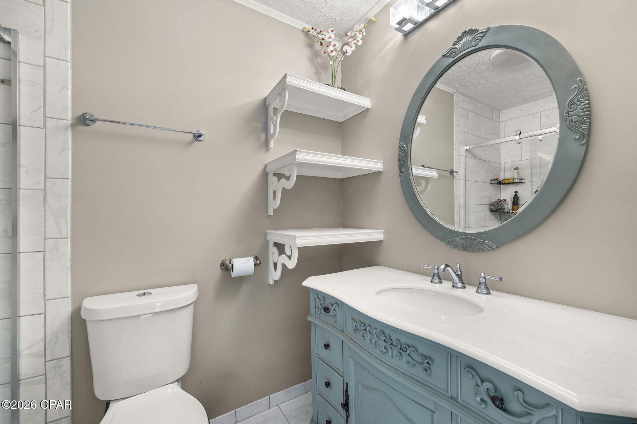 Bay Front Unit 3 - Residential