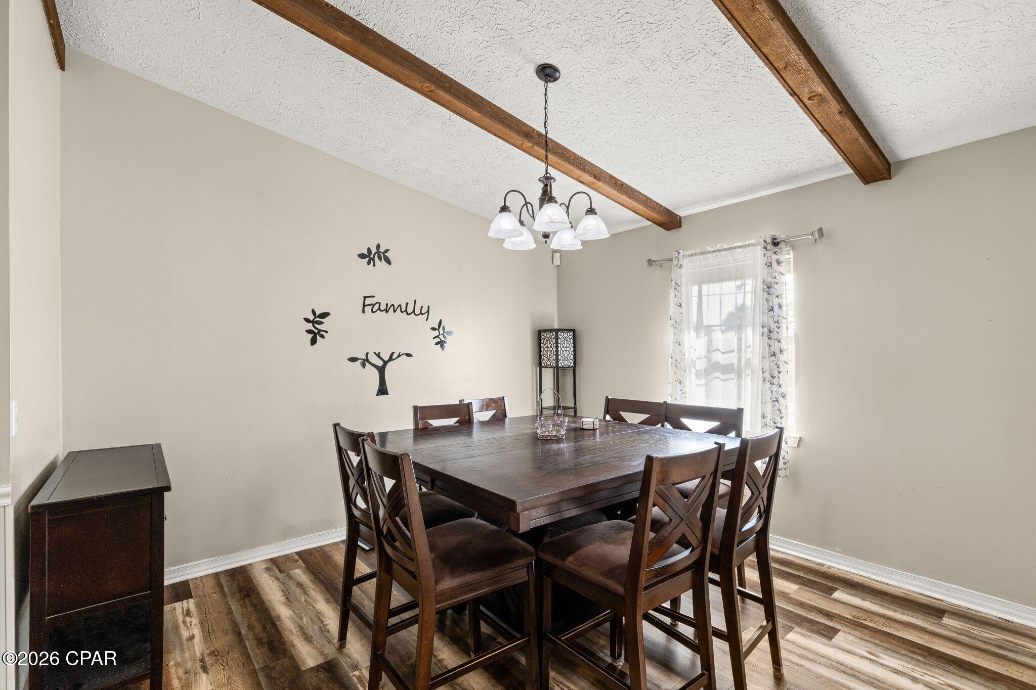 Bay Front Unit 3 - Residential