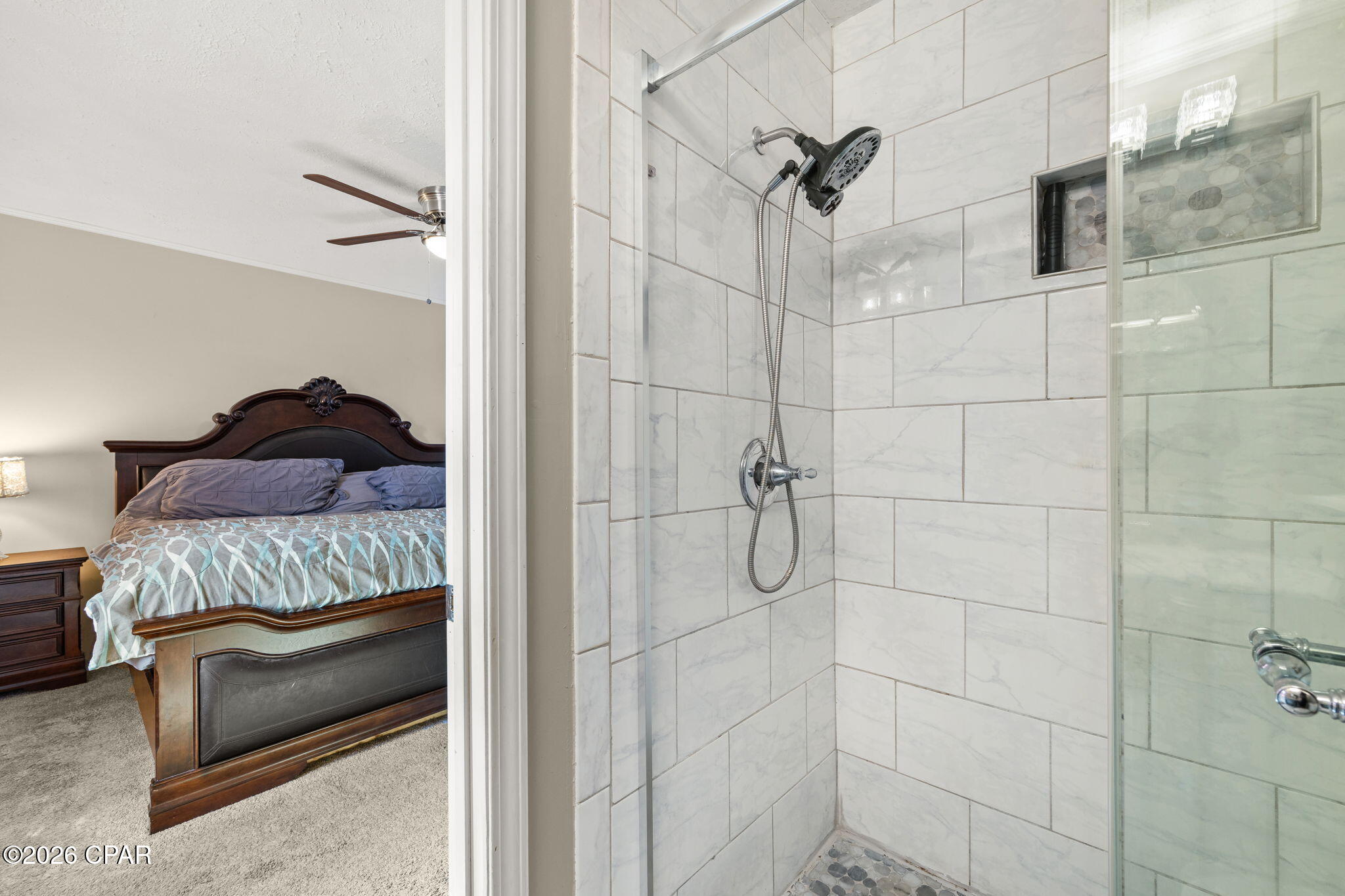 Bay Front Unit 3 - Residential