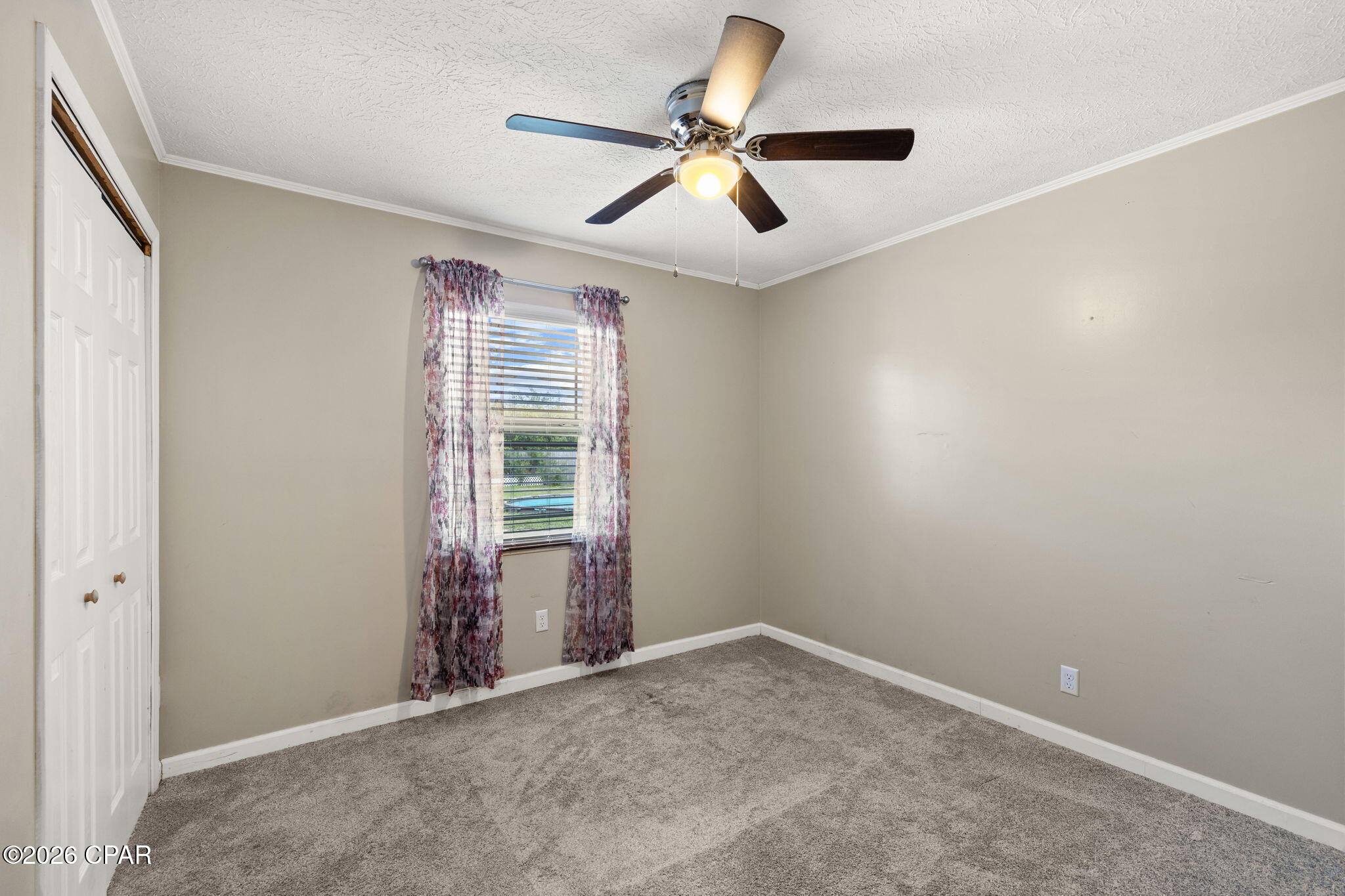 Bay Front Unit 3 - Residential
