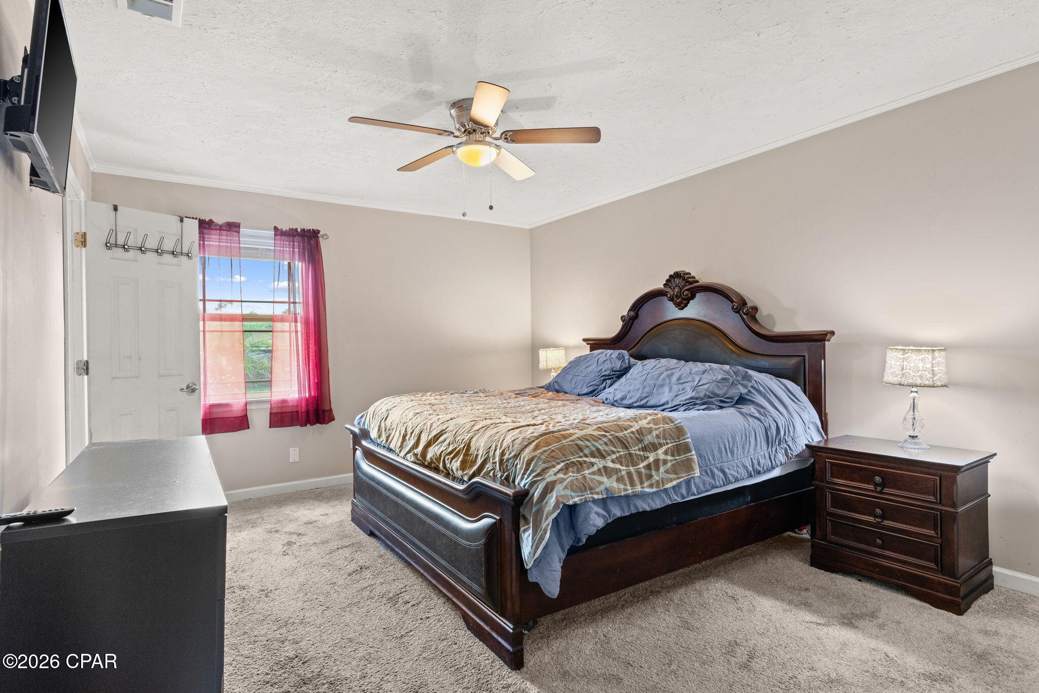 Bay Front Unit 3 - Residential