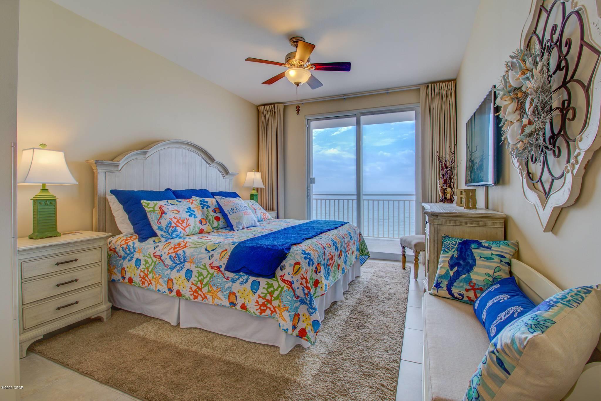 Splash Condo - Residential