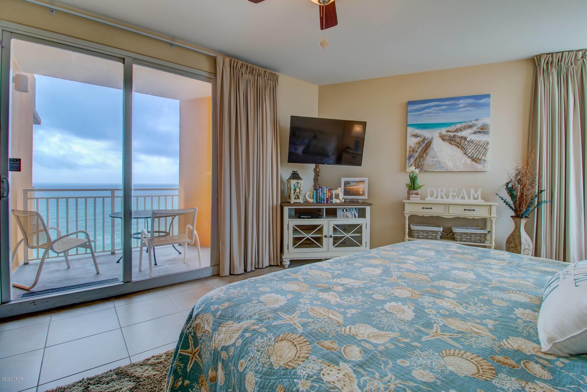 Splash Condo - Residential