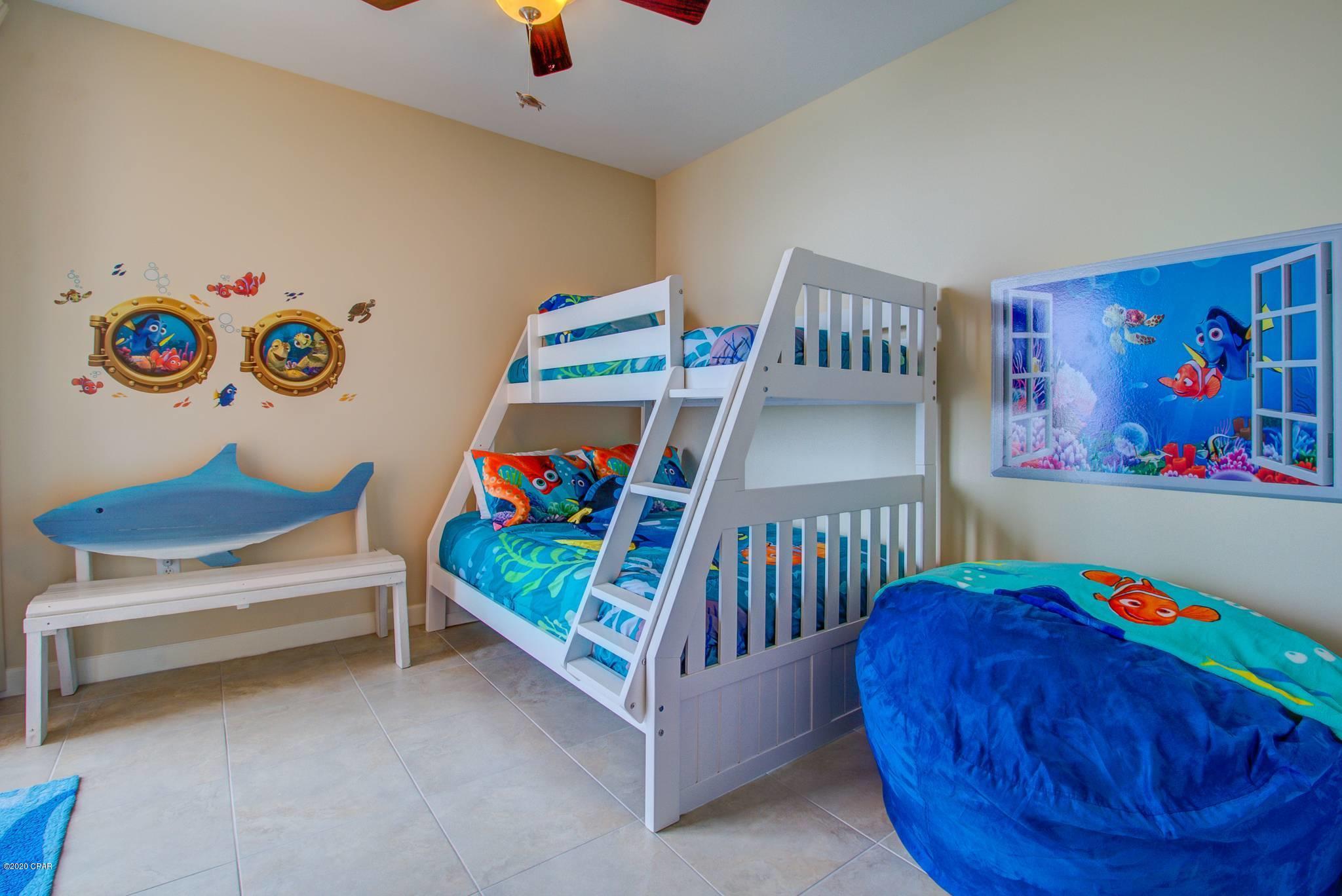 Splash Condo - Residential
