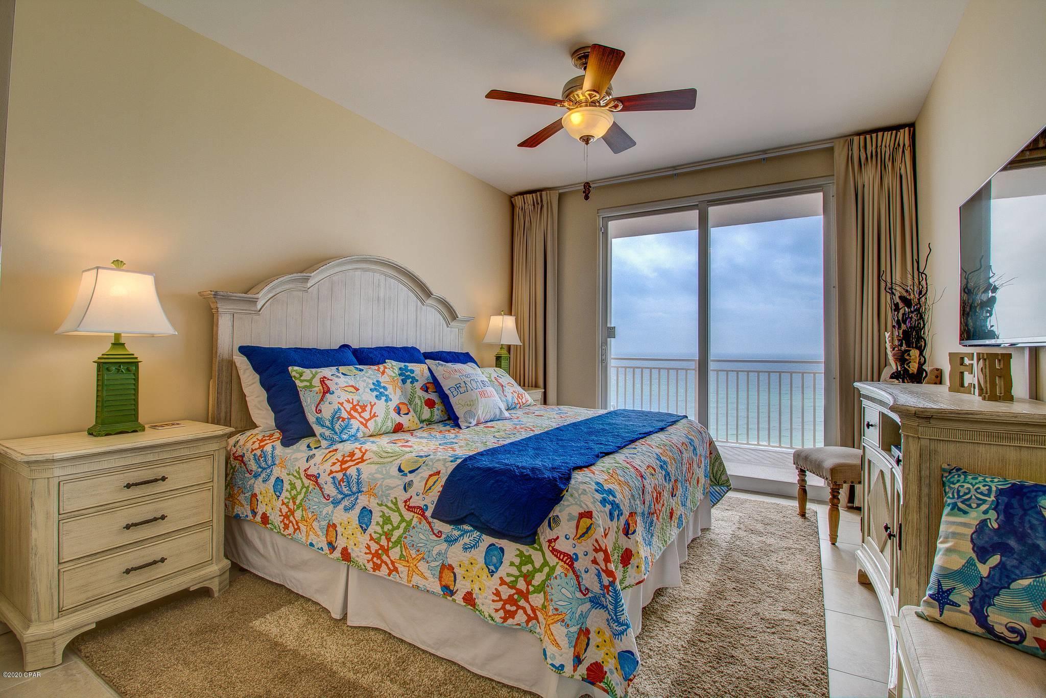 Splash Condo - Residential