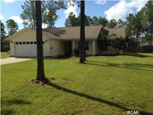 White Oak - Residential