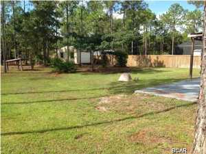 White Oak - Residential