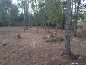 White Oak - Residential