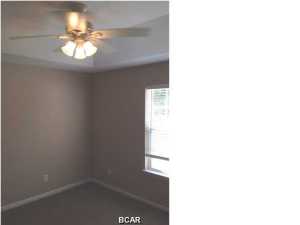 White Oak - Residential