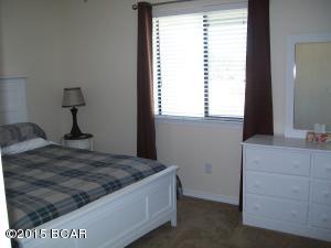 Gulf Highlands Beach Resort - Residential