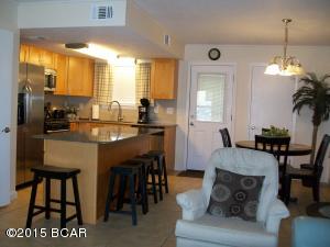 Gulf Highlands Beach Resort - Residential